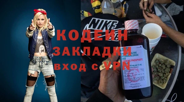 ПСИЛОЦИБИНОВЫЕ ГРИБЫ Алексин